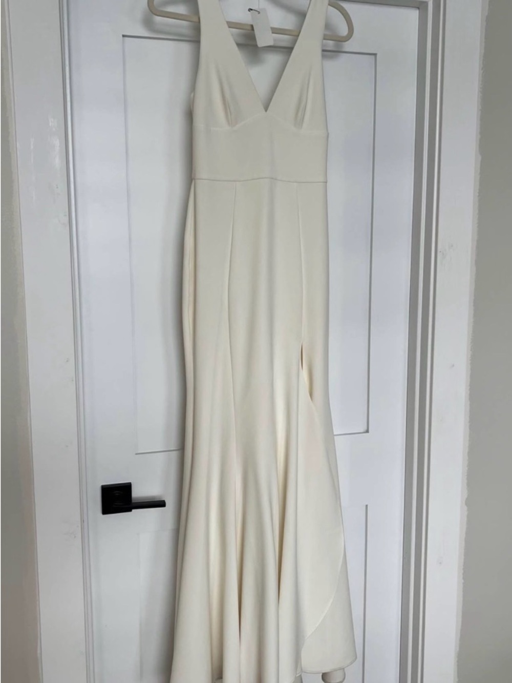 Grace loves lace jones  Dress and pierlot veil